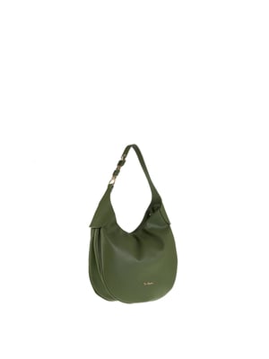 Pierre Cardin Schoudertas Women