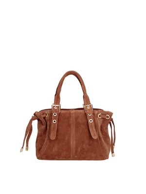 Gave Lux Schoudertas Women
