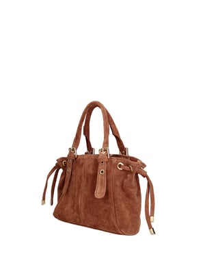Gave Lux Schoudertas Women