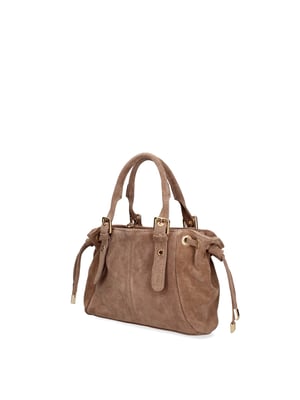 Gave Lux Schoudertas Women