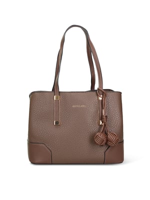 Pierre Cardin Schoudertas Women