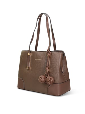 Pierre Cardin Schoudertas Women