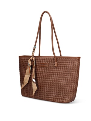 Pierre Cardin Schoudertas Women