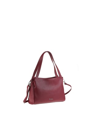 Pierre Cardin Schoudertas Women
