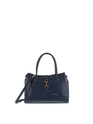 Pierre Cardin Schoudertas Women