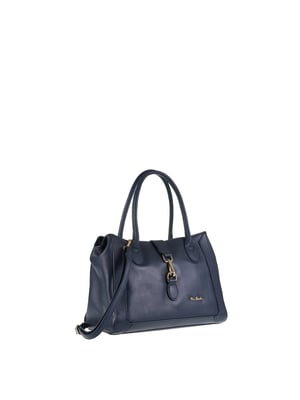 Pierre Cardin Schoudertas Women