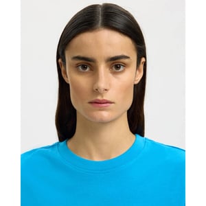 Selected Femme T-shirt 16087919 essentia