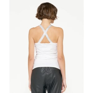 10 Days Top zonder mouw 25-707-9900