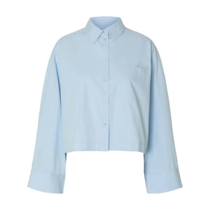 Selected Femme T-shirt 16097269 fastha