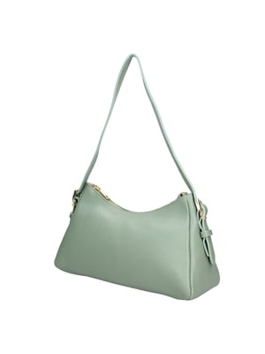 Gave Lux Shoulder Bag Women