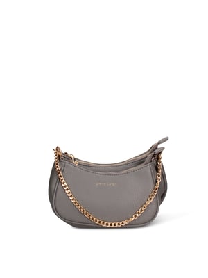 Pierre Cardin Schoudertas Women