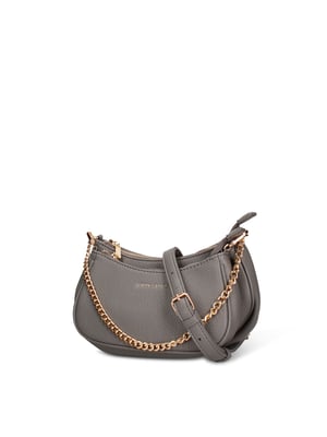 Pierre Cardin Schoudertas Women