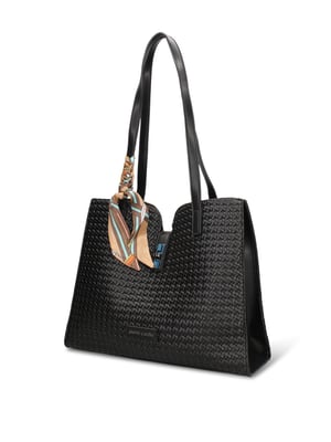 Pierre Cardin Schoudertas Women