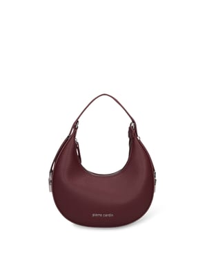 Pierre Cardin Schoudertas Women