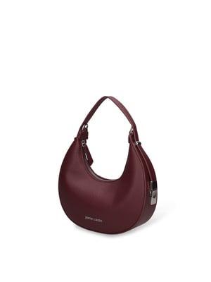 Pierre Cardin Schoudertas Women