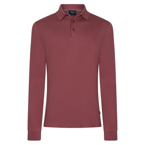Cavallaro Cavallaro polo