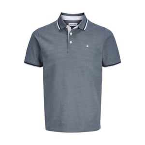 Jack & Jones Jjepaulos polo ss noos melee