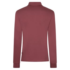 Cavallaro Cavallaro polo