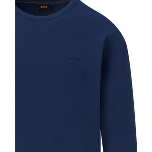 Boss Orange T-shirt