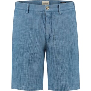 Dstrezzed Ds logan dbl weave shorts