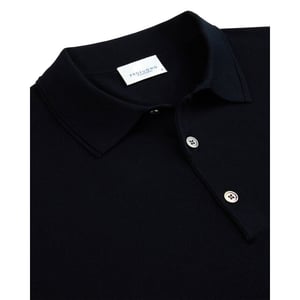 Profuomo Polo