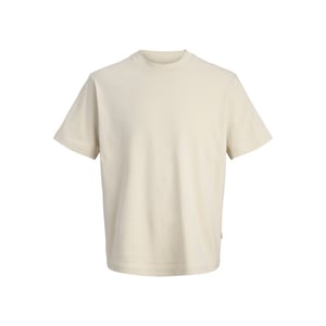 Jack & Jones jprblaowen ss branding tee sn 12292397 ancient scroll