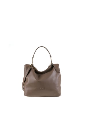 Pierre Cardin Schoudertas Women