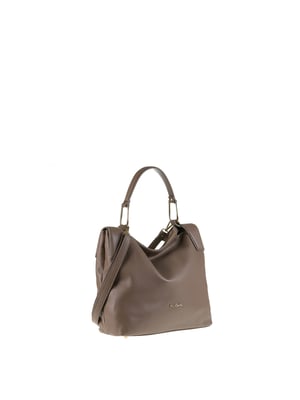 Pierre Cardin Schoudertas Women