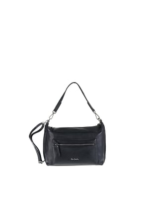 Pierre Cardin Schoudertas Women
