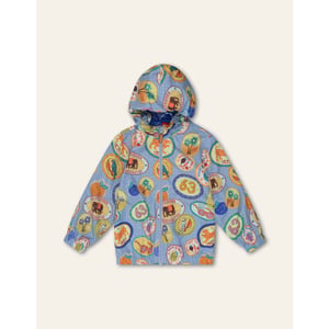 Oilily Chameleon jas