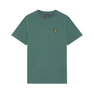 Lyle and Scott T-shirt tsb2000vt