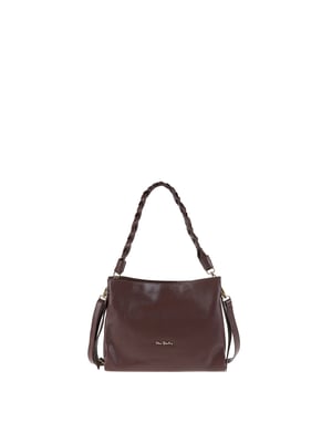Pierre Cardin Schoudertas Women