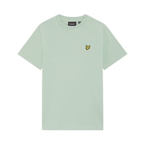 Lyle and Scott T-shirt tsb2000vt