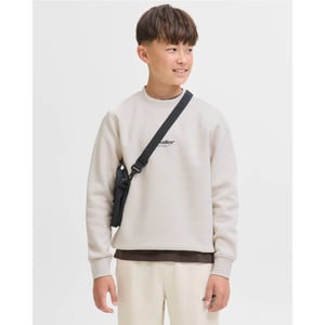 Jack & Jones Sweat 12279112 sohok