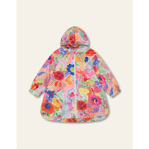 Oilily Chakra jas
