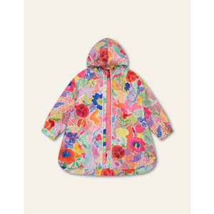 Oilily Chakra jas