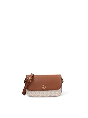 Michael Kors Schoudertas Women