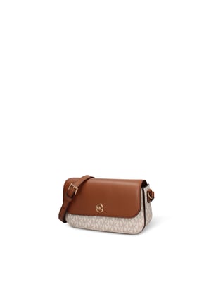 Michael Kors Schoudertas Women