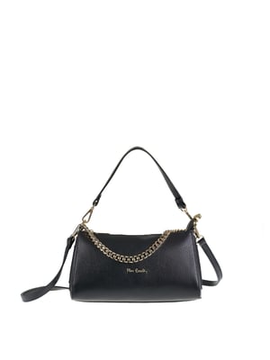 Pierre Cardin Schoudertas Women