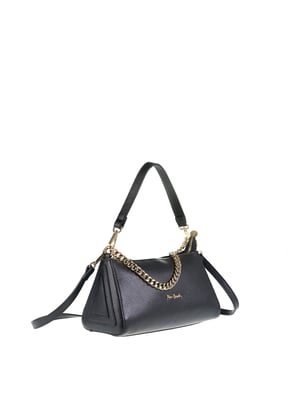 Pierre Cardin Schoudertas Women