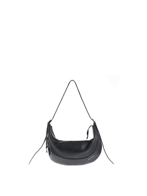 Pierre Cardin Schoudertas Women