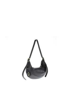 Pierre Cardin Schoudertas Women