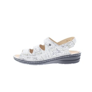 FinnComfort Gardone