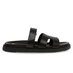 Steve Madden Missile