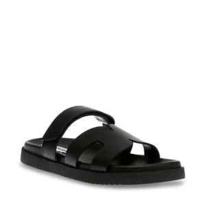 Steve Madden Missile