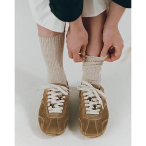 Nubikk Sneakers 21098200 riley ru