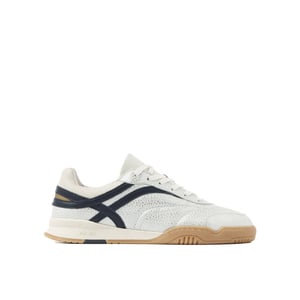 Via Vai Sneakers 62393 kris sky