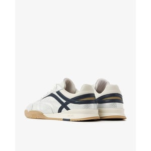 Via Vai Sneakers 62393 kris sky