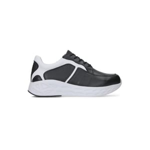 Wolky 0570024-010 bounce n