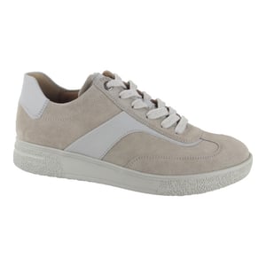 Hartjes 162.2702/31-03.13 dames veterschoenen sportief